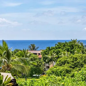 Oceanfront With 2 Pools, Tennis Courts, And Expansive Ocean Views - 10-104 Holiday home